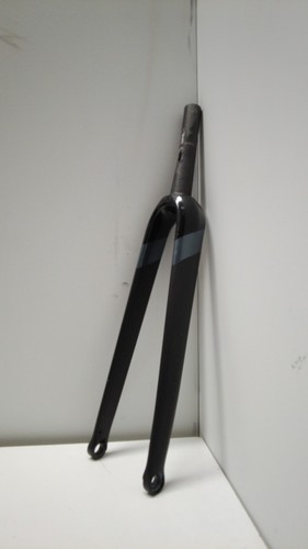 Forcella colnago c68 disc - colnago,