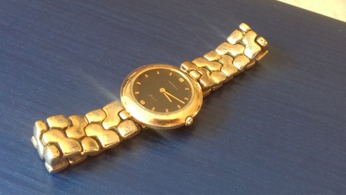 Mondia orologio donna - da,