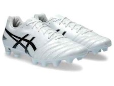 Tacchetti calcio ASICS DS