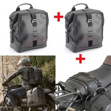COPPIA BORSE LATERALI MOTO