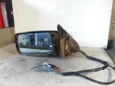 specchietto retrovisore