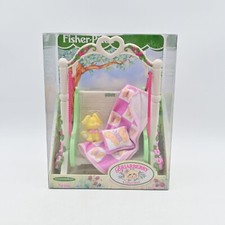 Fisher-Price Collezione