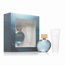 Reminiscence Reminiscence Set