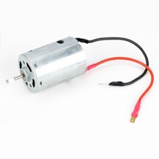 Motore barca professionale per