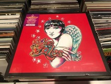 "Les Cigales by Baldelli"" LTD