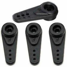 SAB Heli Division Futaba servo