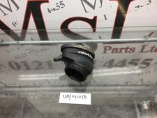 (AS) MERCEDES BENZ W204 C220