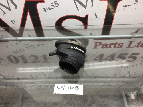 Mercedes benz w204 c220 - (as),