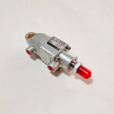 High-quality 00.580.4516