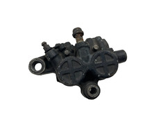 Pinza freno anteriore - pinza,