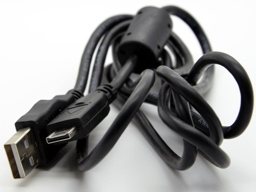 Usb cable data - cord, for