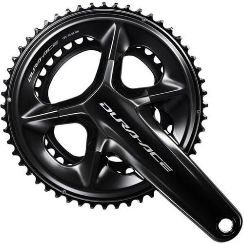 Catena doppia shimano - doppia, dura-ace