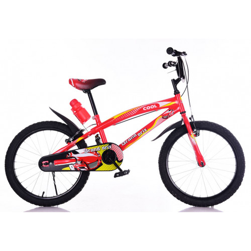 Bici bicicletta bambino reset - bici,
