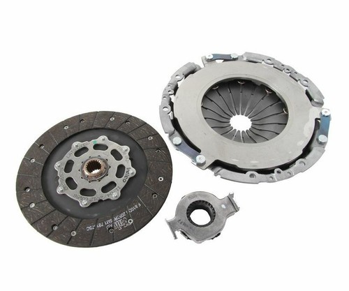 Kit frizione valeo alfa romeo - valeo,