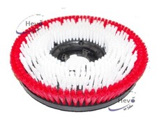 Spazzola Spazzola Spazzola