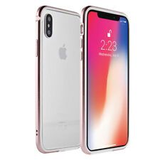 Custodia Protettiva Bumper