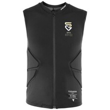 Dainese Flexagon Gilet