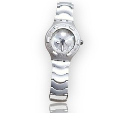 Vintage Swatch Irony SCUBA