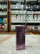CARON PARFUM SACRE RICARICA 50