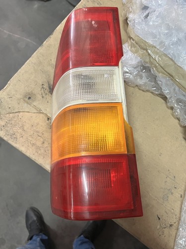 A9018200764 faro fanale