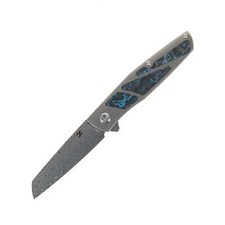 Kansept Cru Coltello