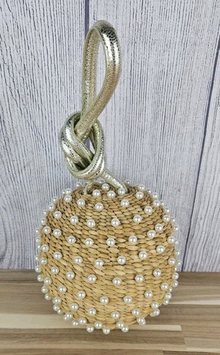 Borsa donna poolside - borsa,