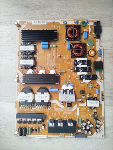 Psu alimentazione power - psu,