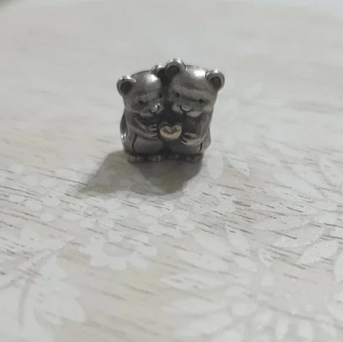 Pandora argento sterling - argento,