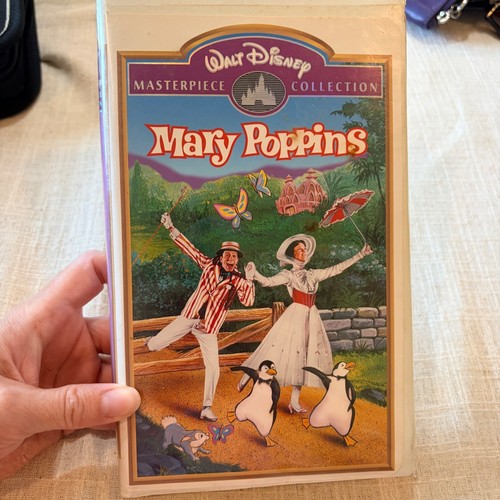 Walt disney masterpiece - walt,