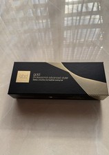 GHD Gold Styler piastra 26 mm