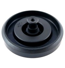 Guarnizione ricambio FLUIDMASTER diaframma membrana per galleggiante cassetta wc