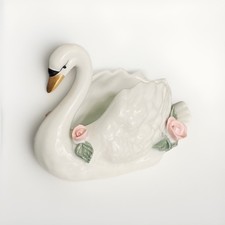 Statuina vintage Gerold