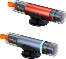 ® Martelletto Vetri Auto