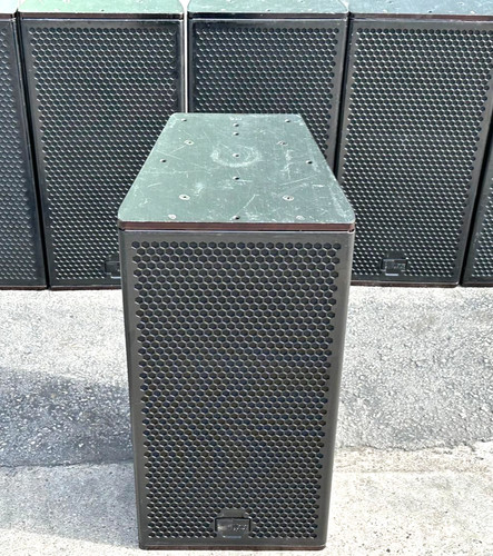 Meyer sound upj - sound, upj-1p