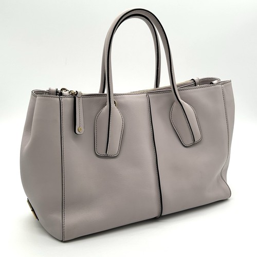 Tod bag borsa mano - tod's,