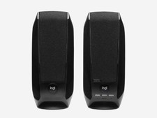 Logitech 980-000028 S150