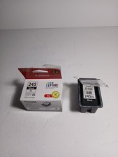 Cartuccia di inchiostro vuota