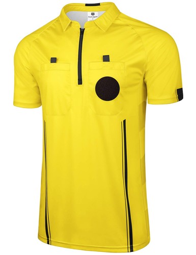 Maglia calcio professionale