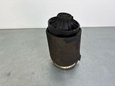 Soffietto molla pneumatica