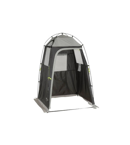 Tenda campeggio brunner - tenda, da