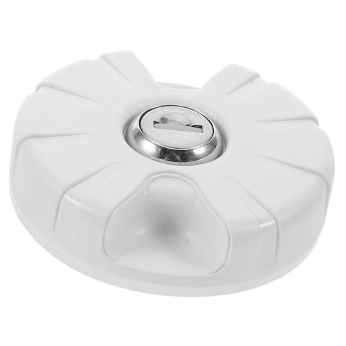 Set tappo riempimento acqua - tappo,