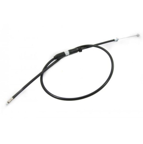 Cavo bowden acceleratore - cavo,