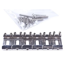 Fender American Standard