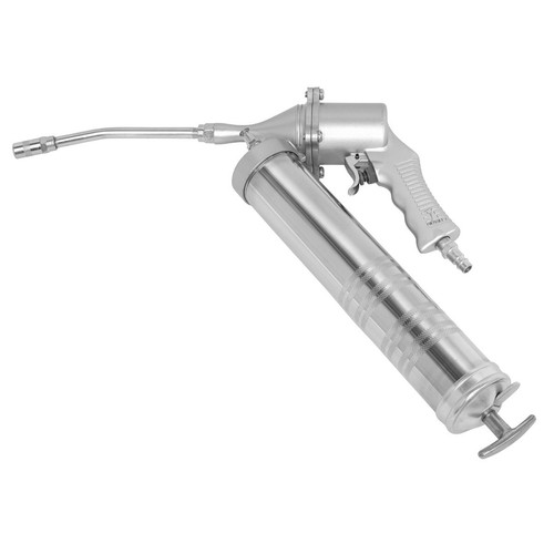 Sealey pistola ingrassatore - ingrassatore, ad