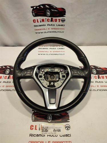 Volante per mercedes - volante,