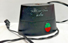 Forno Endo Soft-Core -