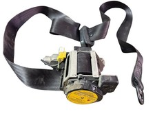 CINTURA DI SICUREZZA ANTERIORE