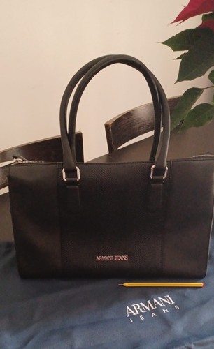 Borsa spalla pelle - borsa, da