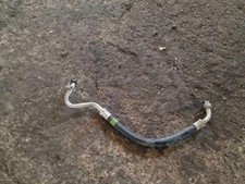 TOYOTA RAV 4 V XA50 Mangueras