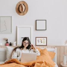  Portaritratti Quadro